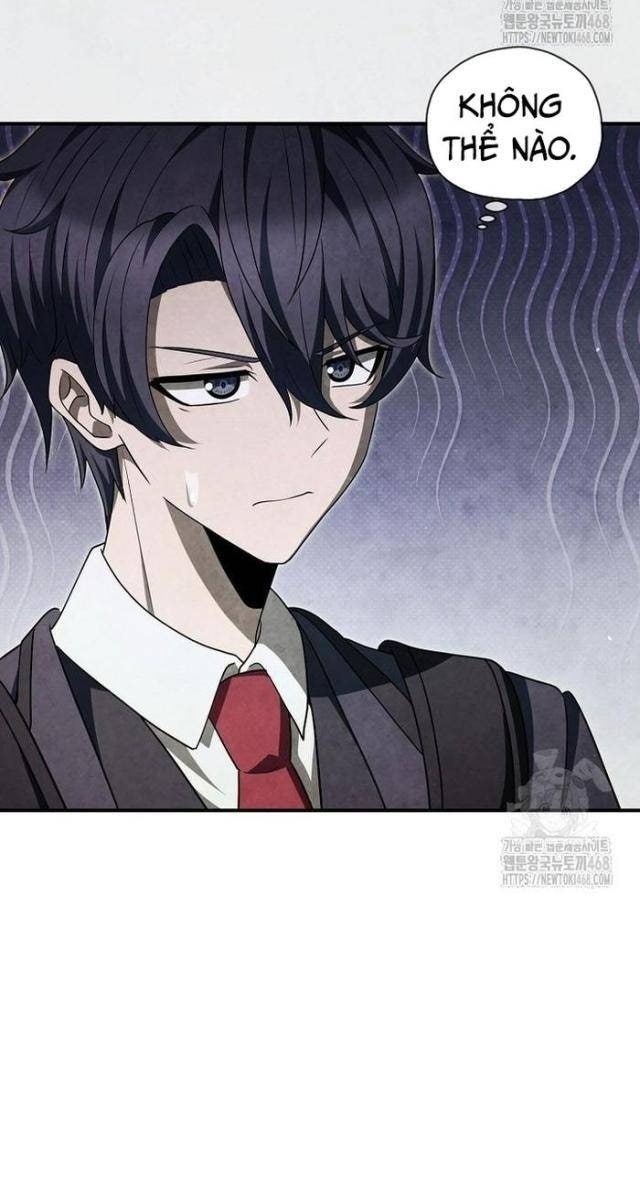 Câu Lạc Bộ Truyện Ma - Page 15