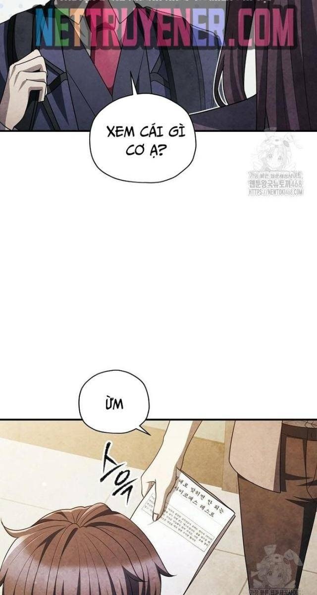 Câu Lạc Bộ Truyện Ma - Page 45