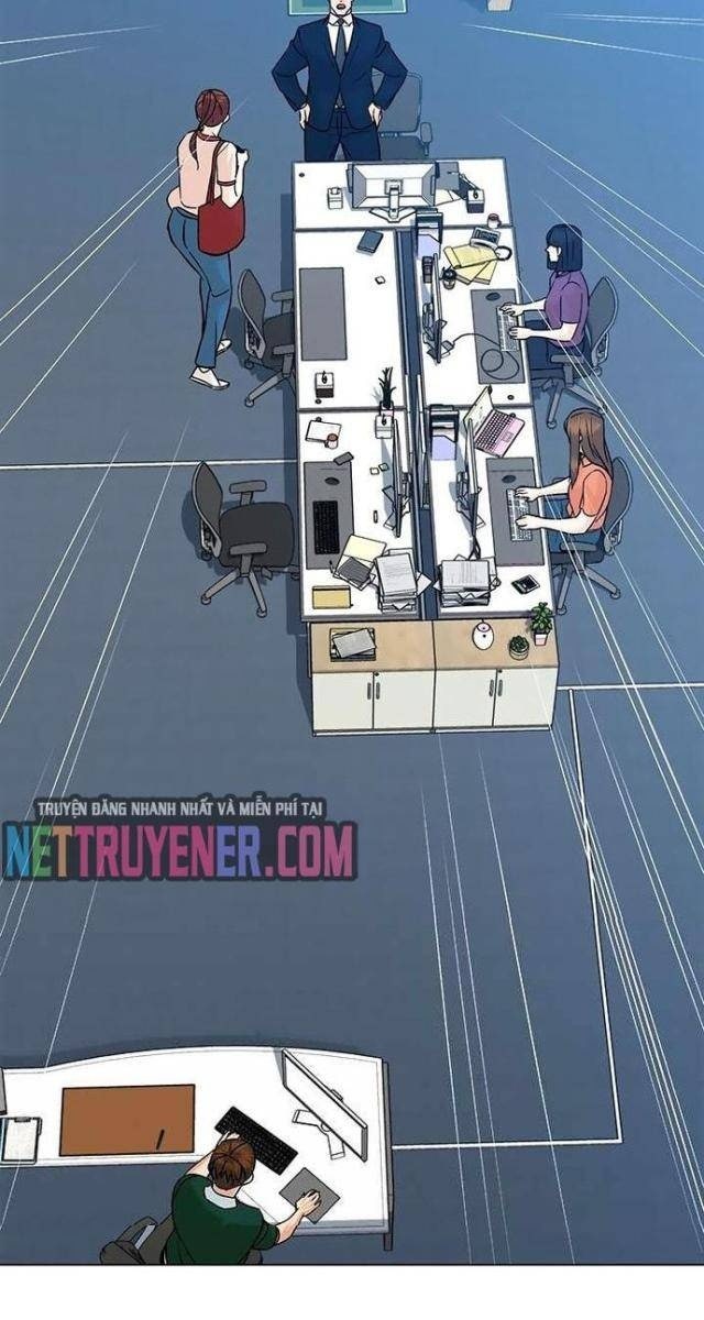 Người Trở Về Từ Cõi Chết - Page 49