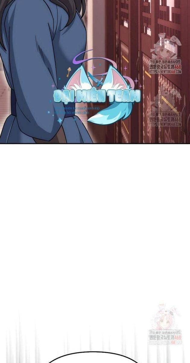 Hoạn Quan Tuyệt Luân - Page 100