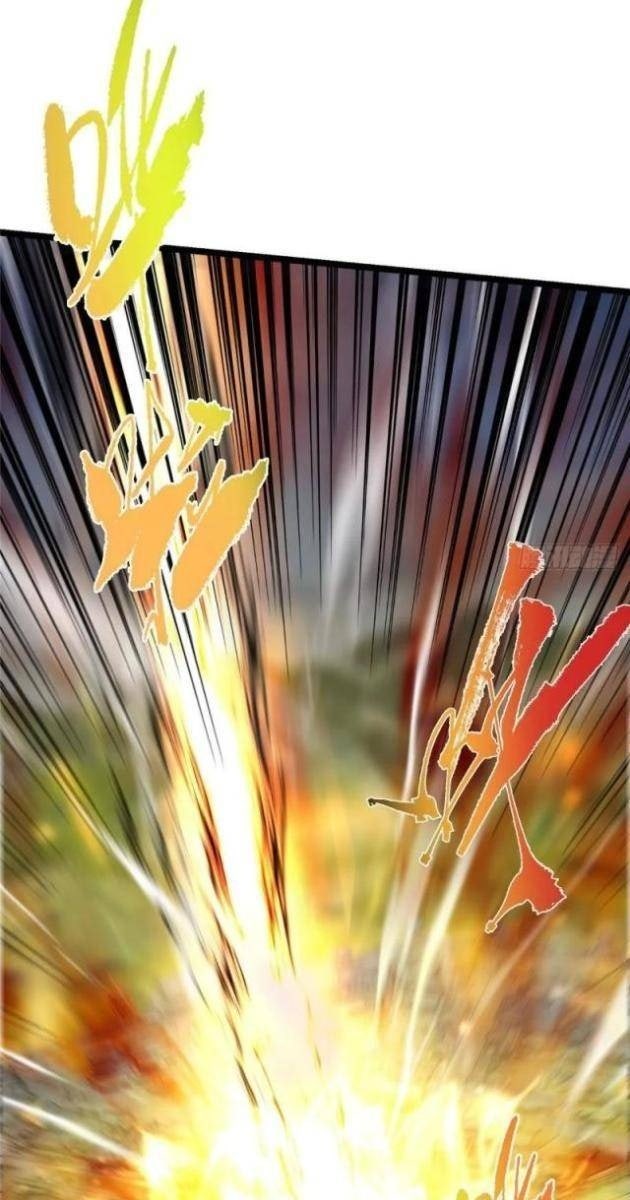 Chưởng Môn Khiêm Tốn Chút - Page 46