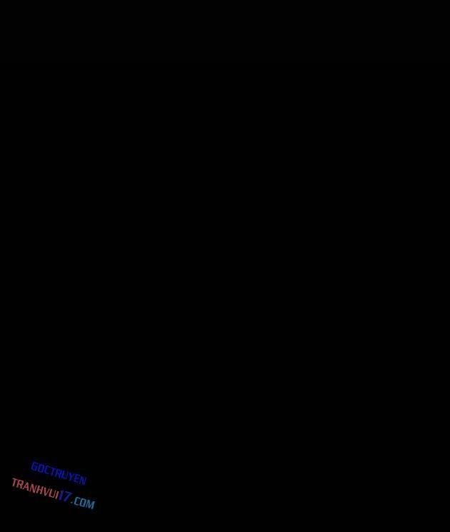 Bức Thư Tình Đến Từ Tương Lai - Page 136