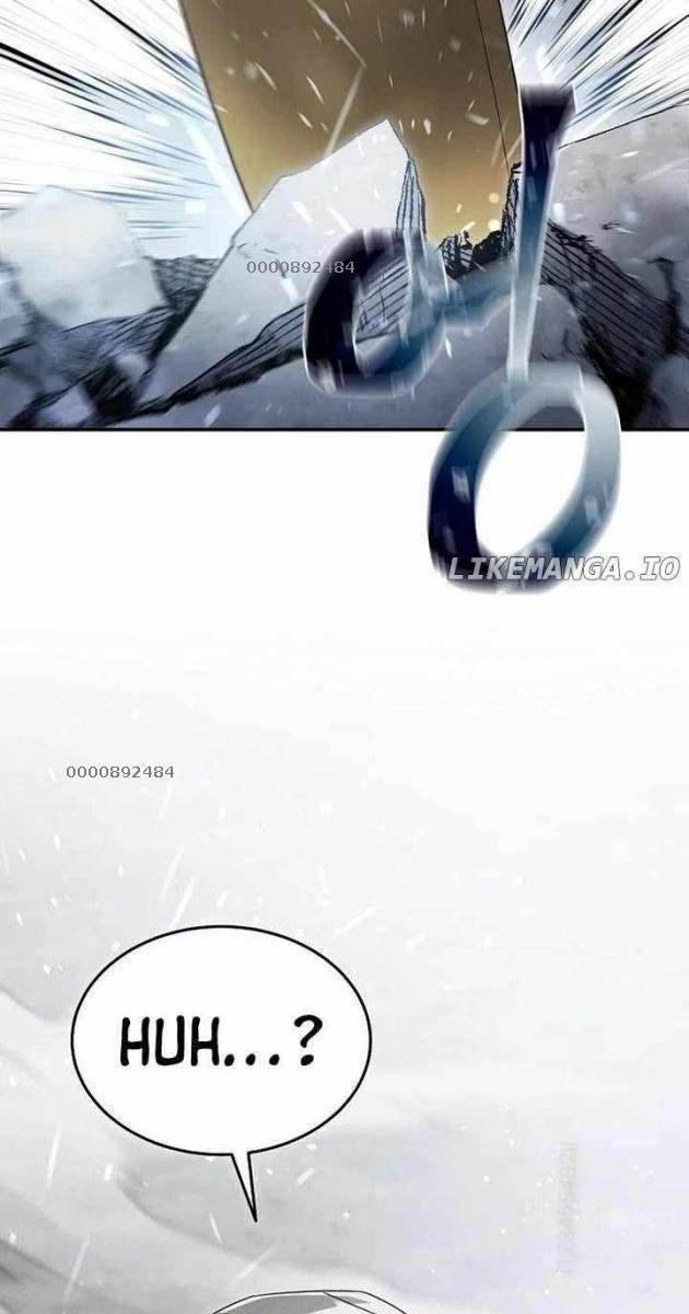 Người Mới Này Quá Mạnh - Page 5