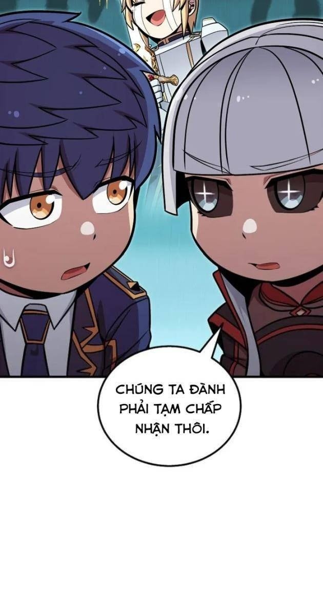 Vô Tình Nhập Học - Page 52