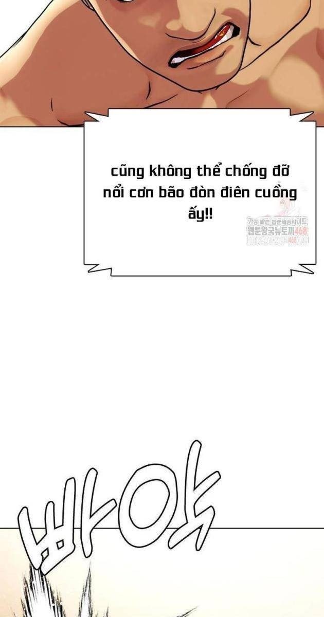 Loser Giỏi Võ - Page 136