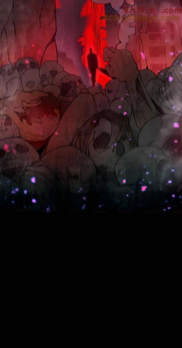 Thánh Hiệp Sĩ Cấp SSS - Page 40