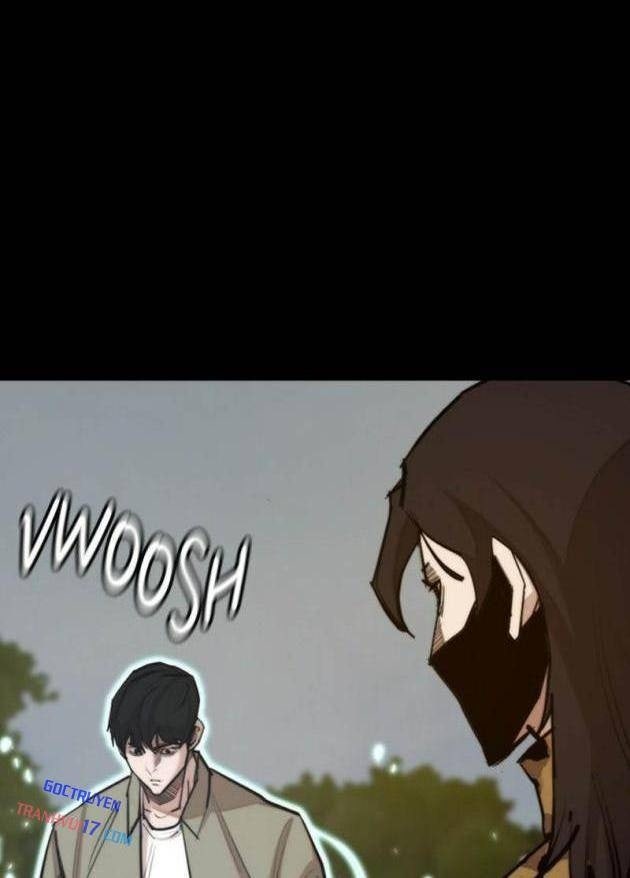 Xích Nguyệt - Page 87