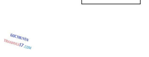 Thượng Lưu - Page 49