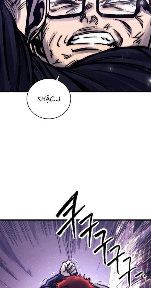 Thượng Lưu - Page 81