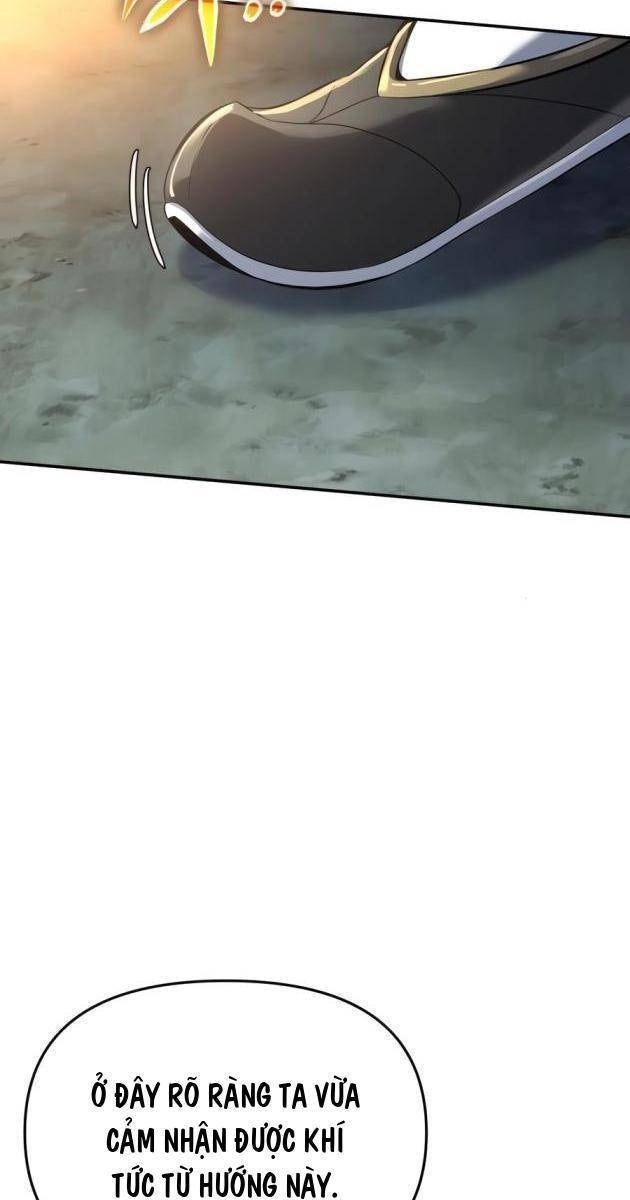 Chuyên Gia Côn Trùng Tại Đường Gia Tứ Xuyên - Page 83