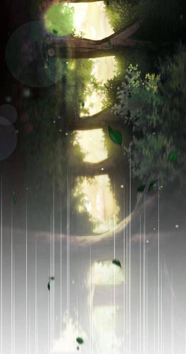 Thiên Qua Thư Khố Đại Công Tử - Page 101