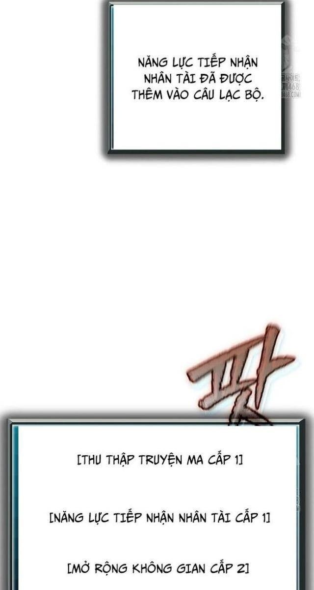 Câu Lạc Bộ Truyện Ma - Page 16