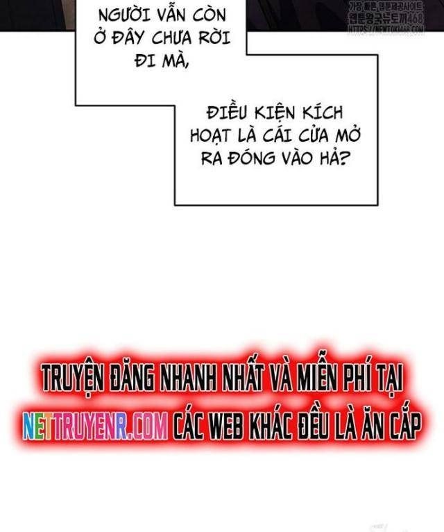 Câu Lạc Bộ Truyện Ma - Page 26