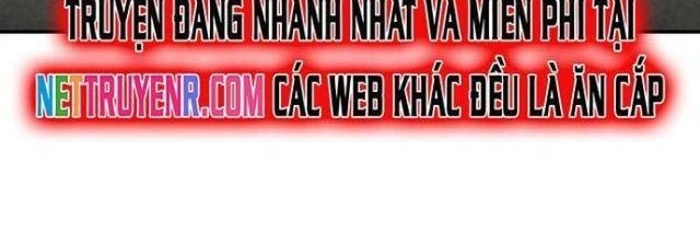 Câu Lạc Bộ Truyện Ma - Page 75