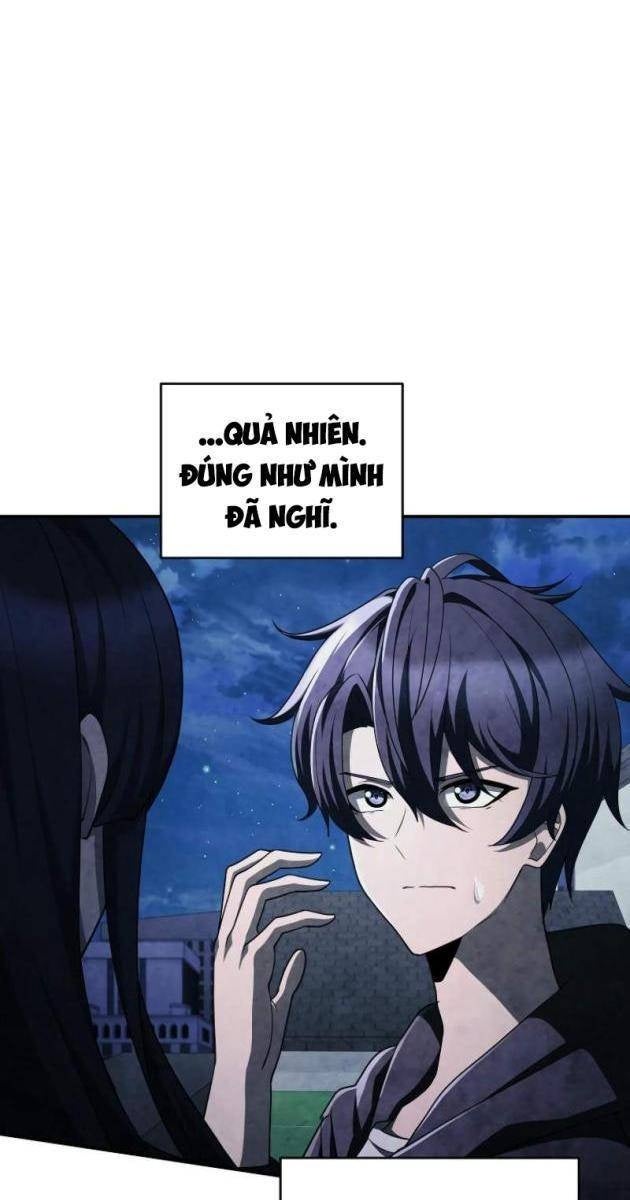 Câu Lạc Bộ Truyện Ma - Page 34