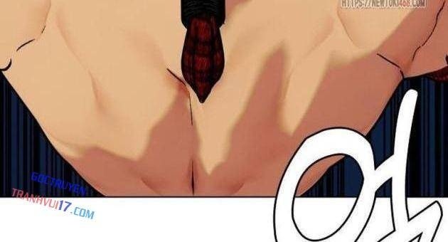 Loser Giỏi Võ - Page 130