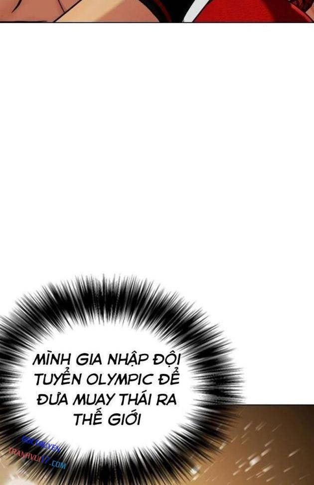 Loser Giỏi Võ - Page 139