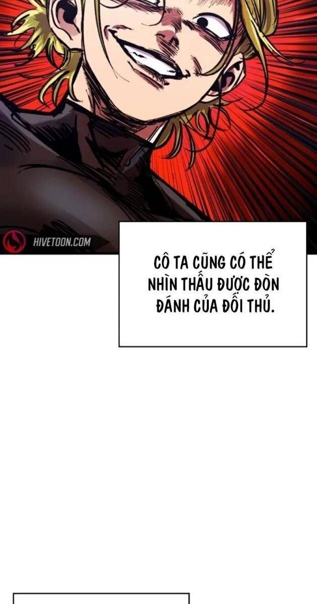 Thượng Lưu - Page 63
