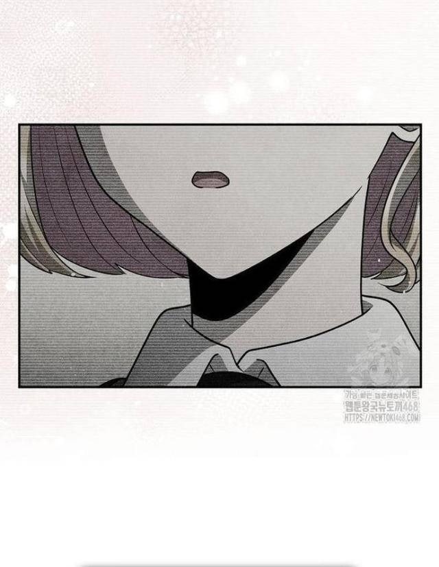 Câu Lạc Bộ Truyện Ma - Page 100