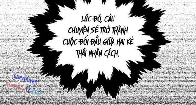 Câu Lạc Bộ Truyện Ma - Page 69