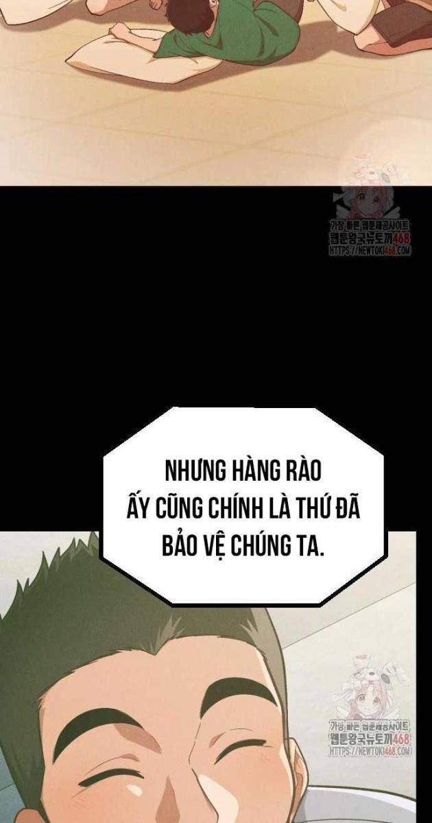 Thiên Tài Bình Dị - Page 49