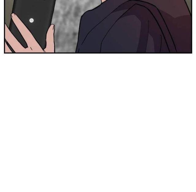 Lớp Học Phản Diện - Page 72