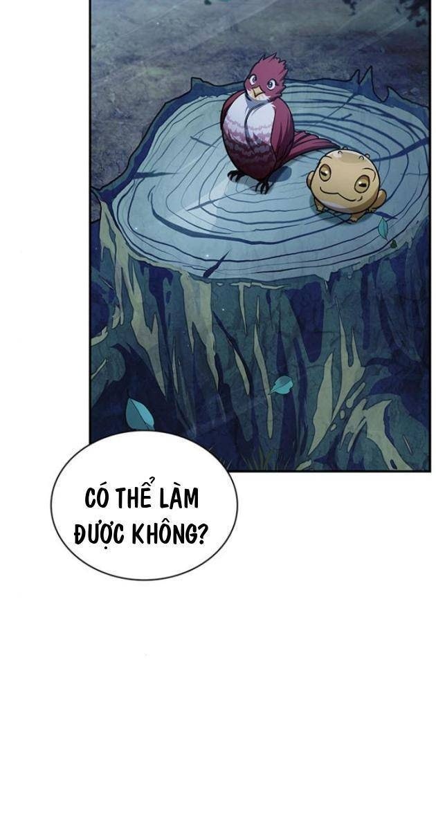 Thiên Qua Thư Khố Đại Công Tử - Page 38