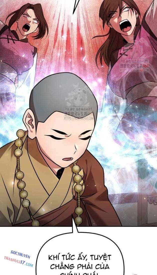 Hoạn Quan Hồi Quy: Tróc Phong Truy Nguyệt - Page 53