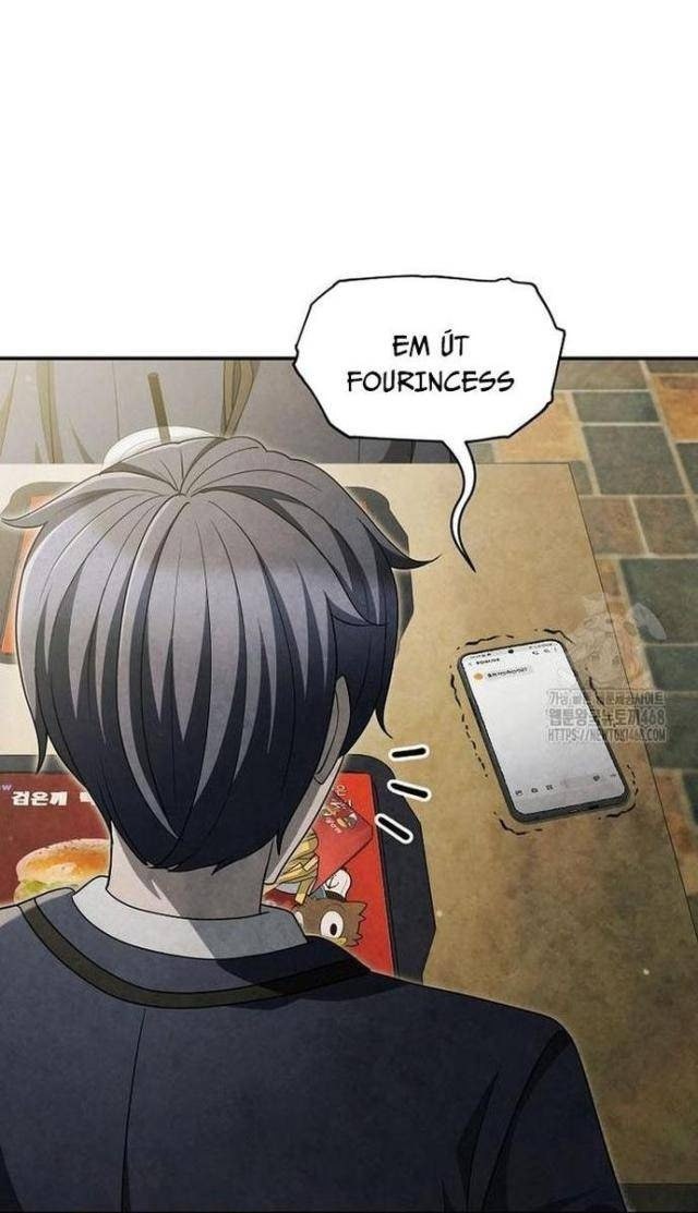 Câu Lạc Bộ Truyện Ma - Page 16