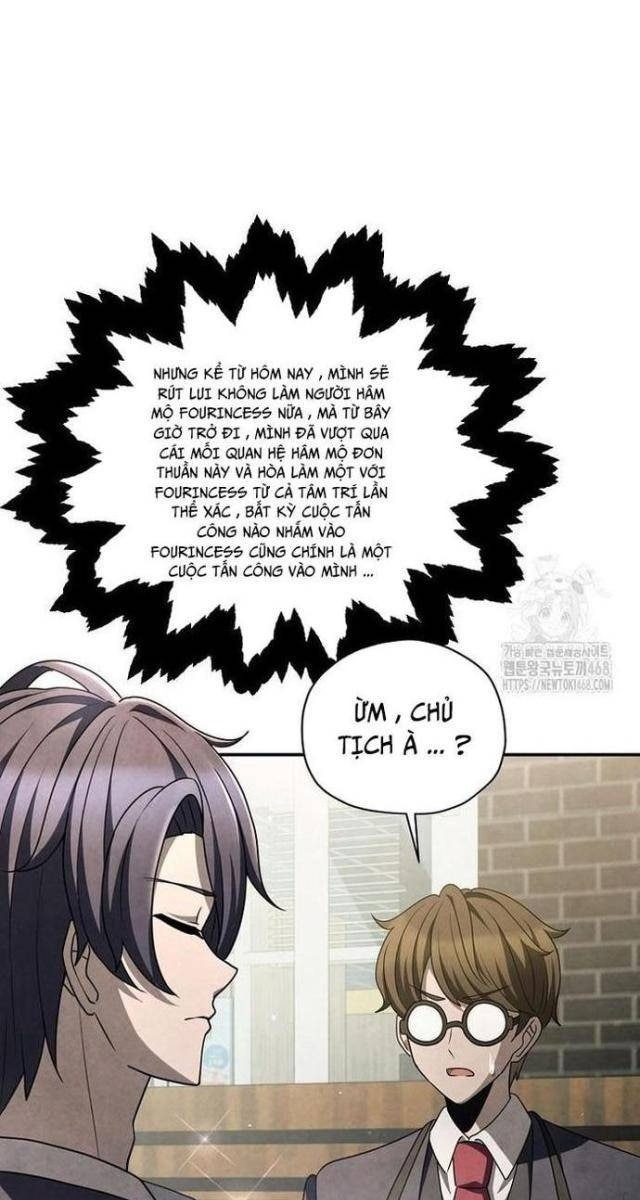 Câu Lạc Bộ Truyện Ma - Page 56