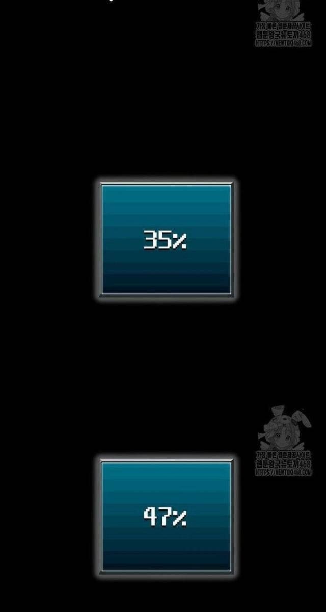 Câu Lạc Bộ Truyện Ma - Page 40