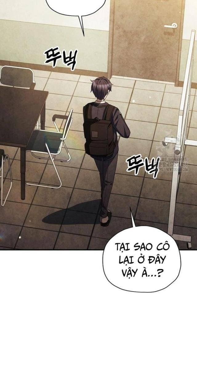 Câu Lạc Bộ Truyện Ma - Page 4