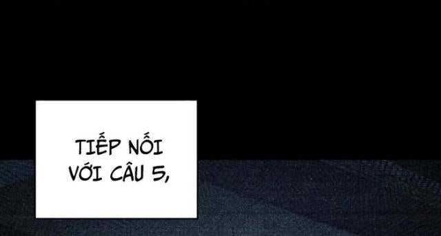 Câu Lạc Bộ Truyện Ma - Page 68