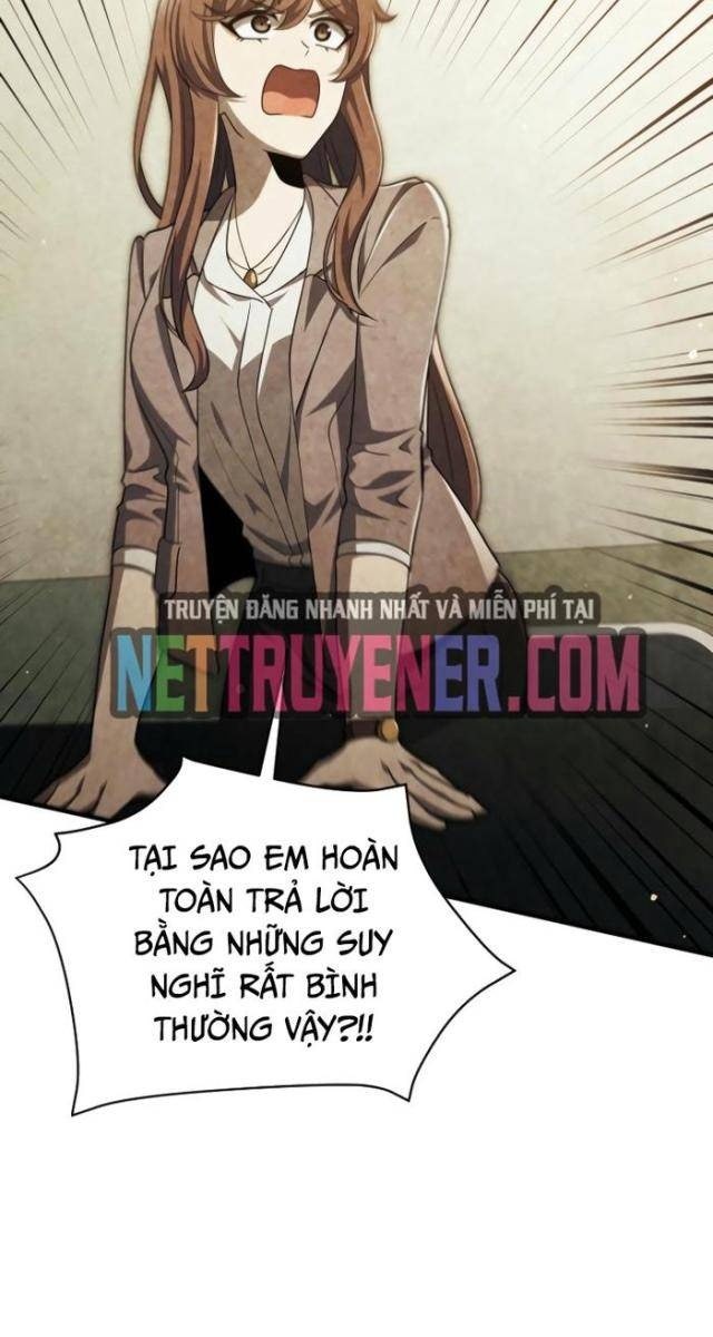 Câu Lạc Bộ Truyện Ma - Page 76