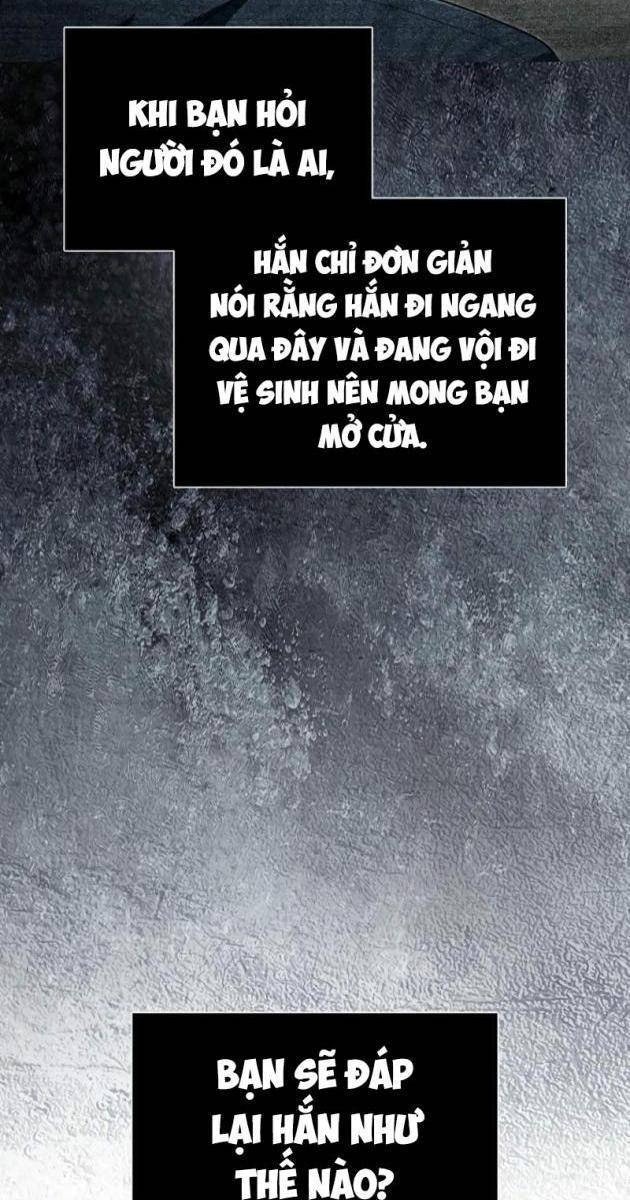 Câu Lạc Bộ Truyện Ma - Page 118