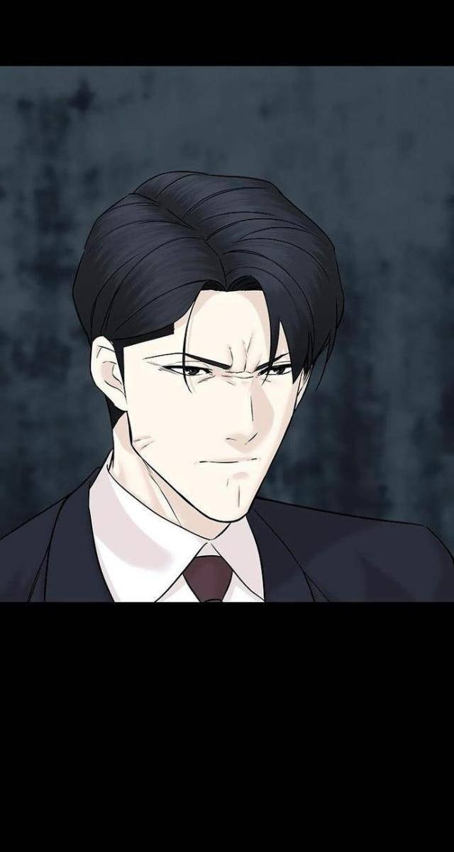 Người Trở Về Từ Cõi Chết - Page 11