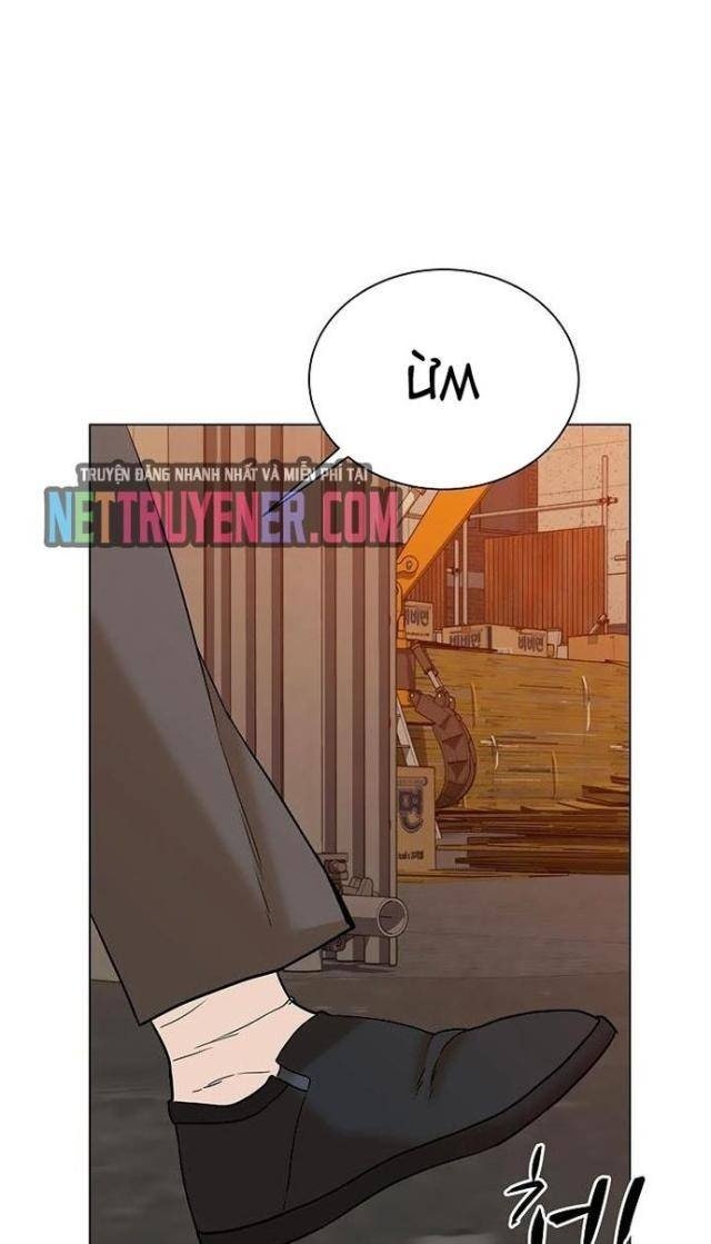 Người Trở Về Từ Cõi Chết - Page 12