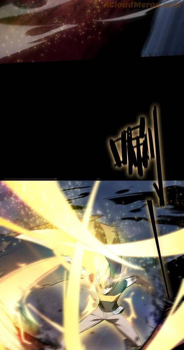 Thánh Hiệp Sĩ Cấp SSS - Page 49