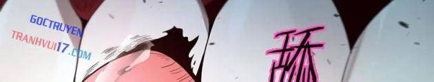 Thánh Hiệp Sĩ Cấp SSS - Page 71
