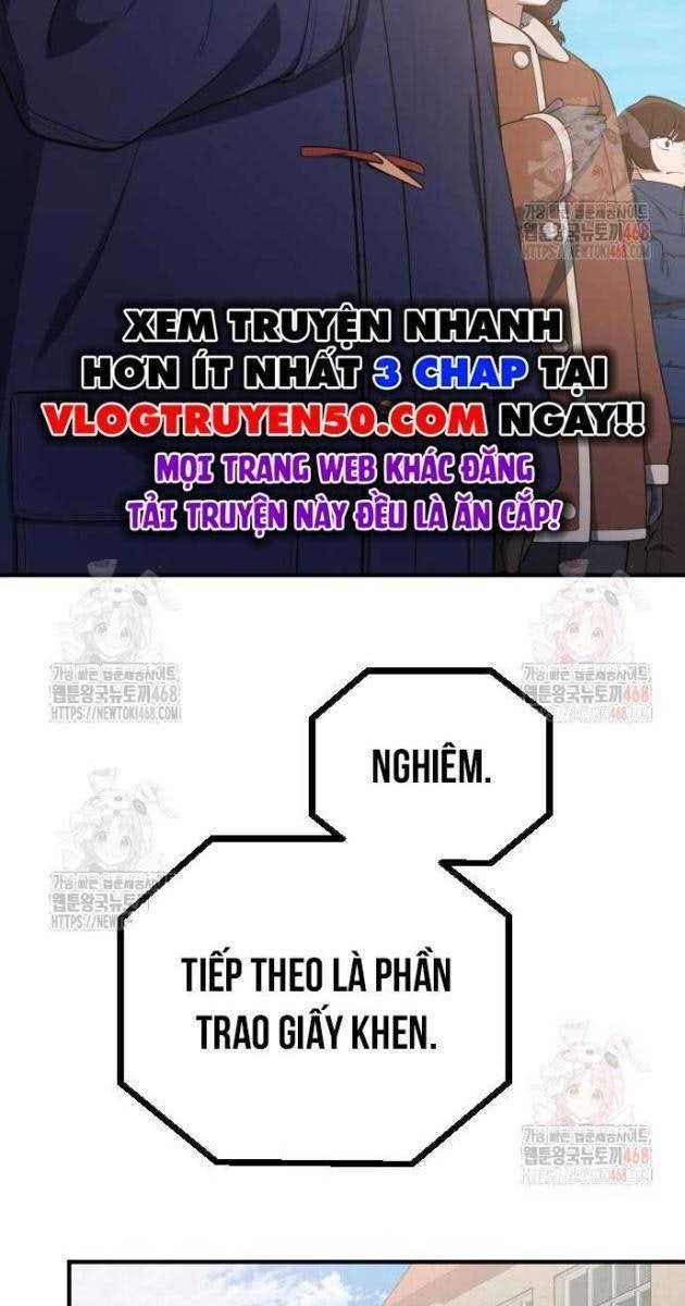 Thiên Tài Bình Dị - Page 17