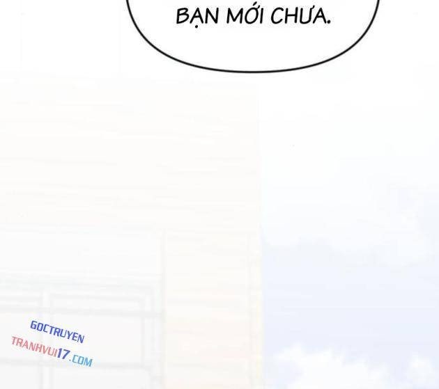 Thiên Tài Bình Dị - Page 115
