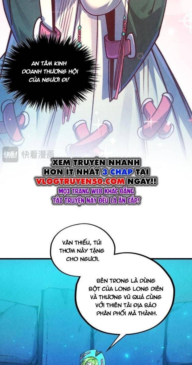 Vạn Cổ Chí Tôn - Page 55