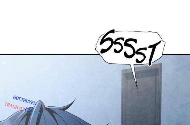 Câu Lạc Bộ Truyện Ma - Page 102