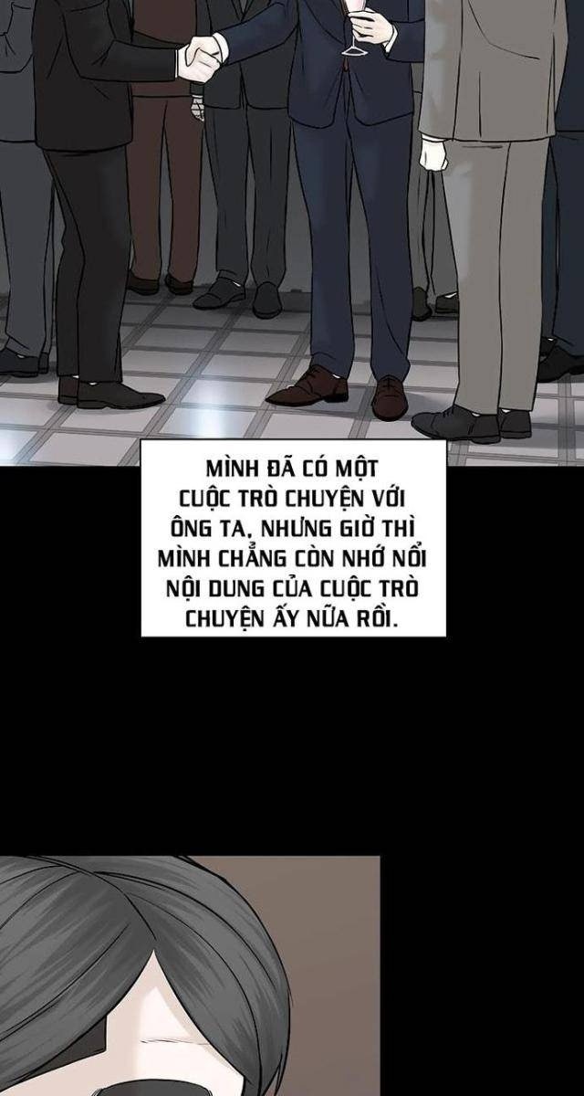 Người Trở Về Từ Cõi Chết - Page 79