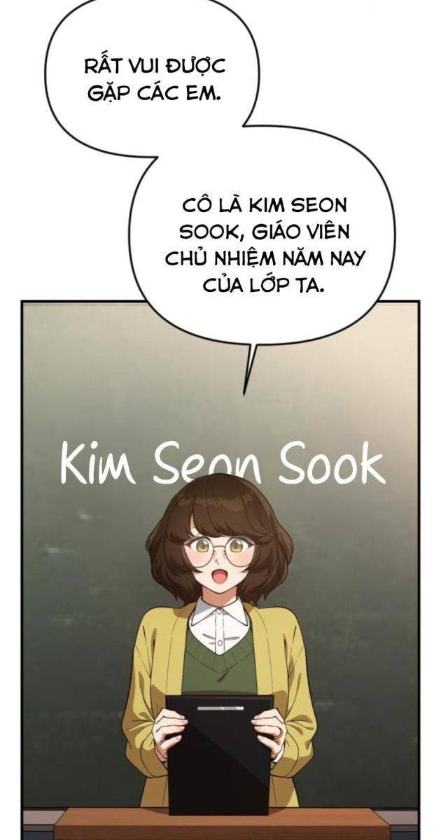 Thiên Tài Bình Dị - Page 35