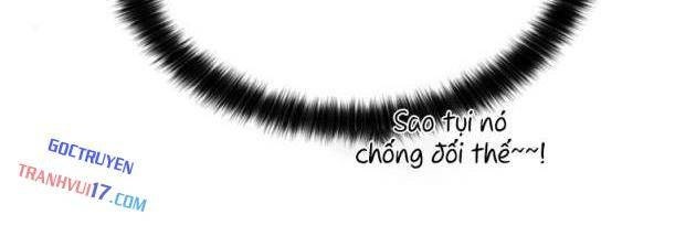 Thiên Tài Bình Dị - Page 59