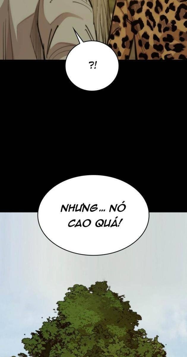 Xích Nguyệt - Page 66