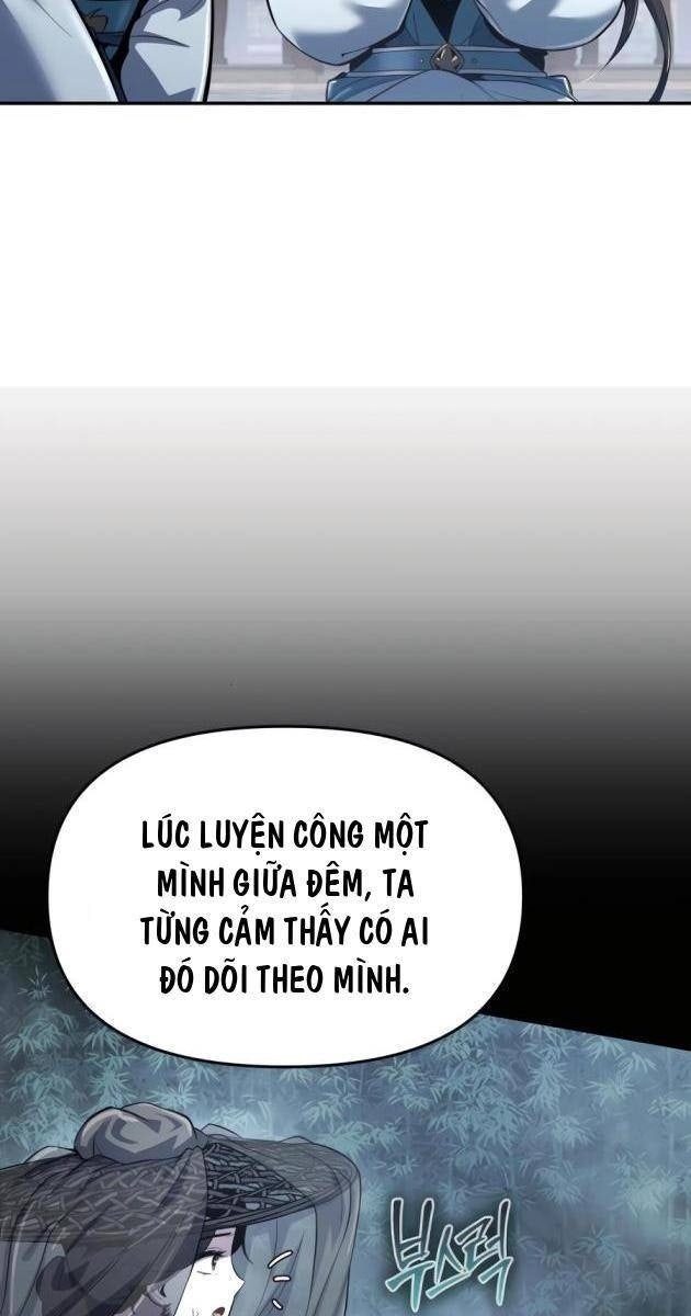 Chuyên Gia Côn Trùng Tại Đường Gia Tứ Xuyên - Page 24