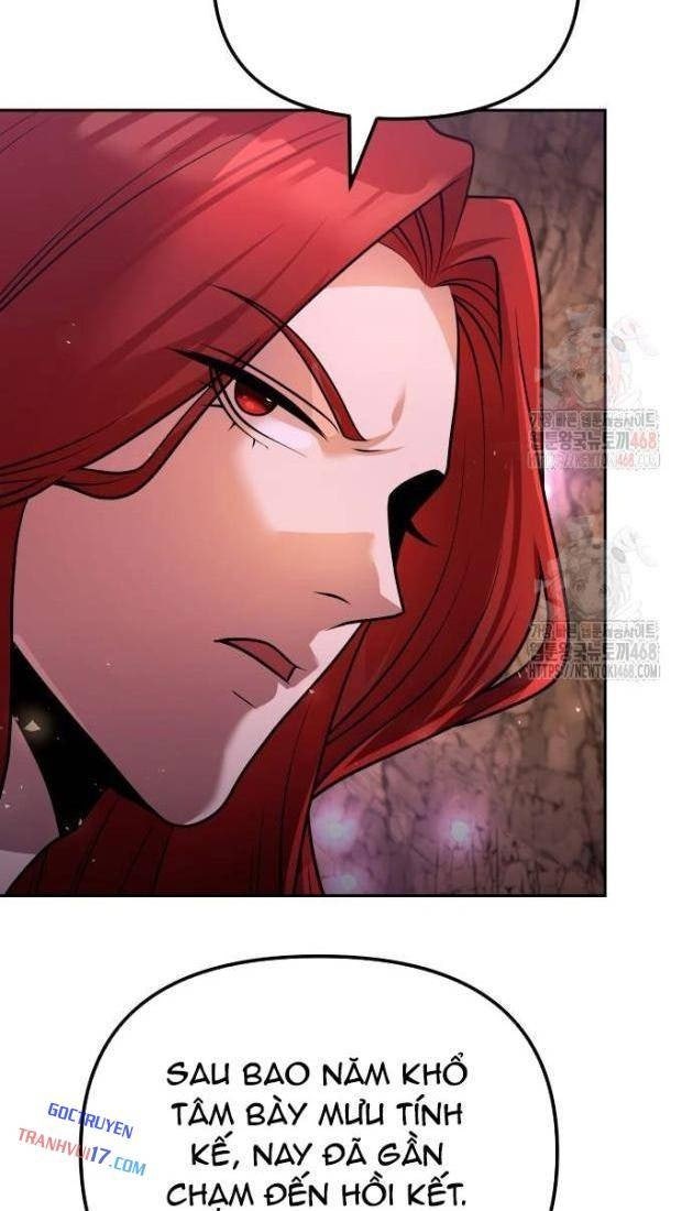 Hoạn Quan Hồi Quy: Tróc Phong Truy Nguyệt - Page 101