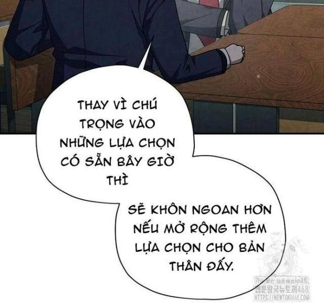 Câu Lạc Bộ Truyện Ma - Page 35